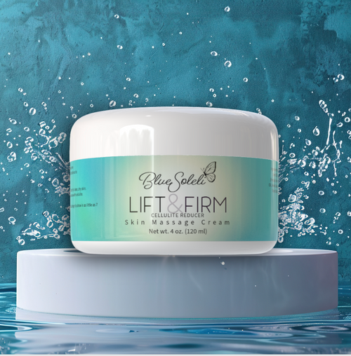 Best cellulite cream
Best Cellulite cream for thighs and Bum
Cellulite cream for legs
Cellulite cream Reddit
Top 5 best cellulite creams
Best cellulite cream for Buttocks
Cellulite Cream Amazon
blue sol