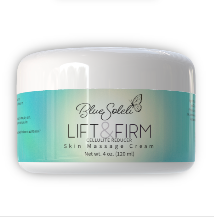 Best cellulite cream
Best Cellulite cream for thighs and Bum
Cellulite cream for legs
Cellulite cream Reddit
Top 5 best cellulite creams
Best cellulite cream for Buttocks
Cellulite Cream Amazon
blue sol