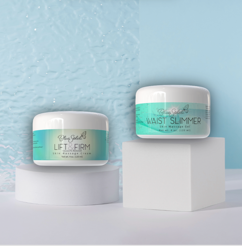 Full body care bundle
Body care bundle sale
Women's body care bundle
Body Sets clothes
Best body care bundle
Body care Gift Set bath and body works
Bath and Body Works Gift Sets for Her
Body care set walmart