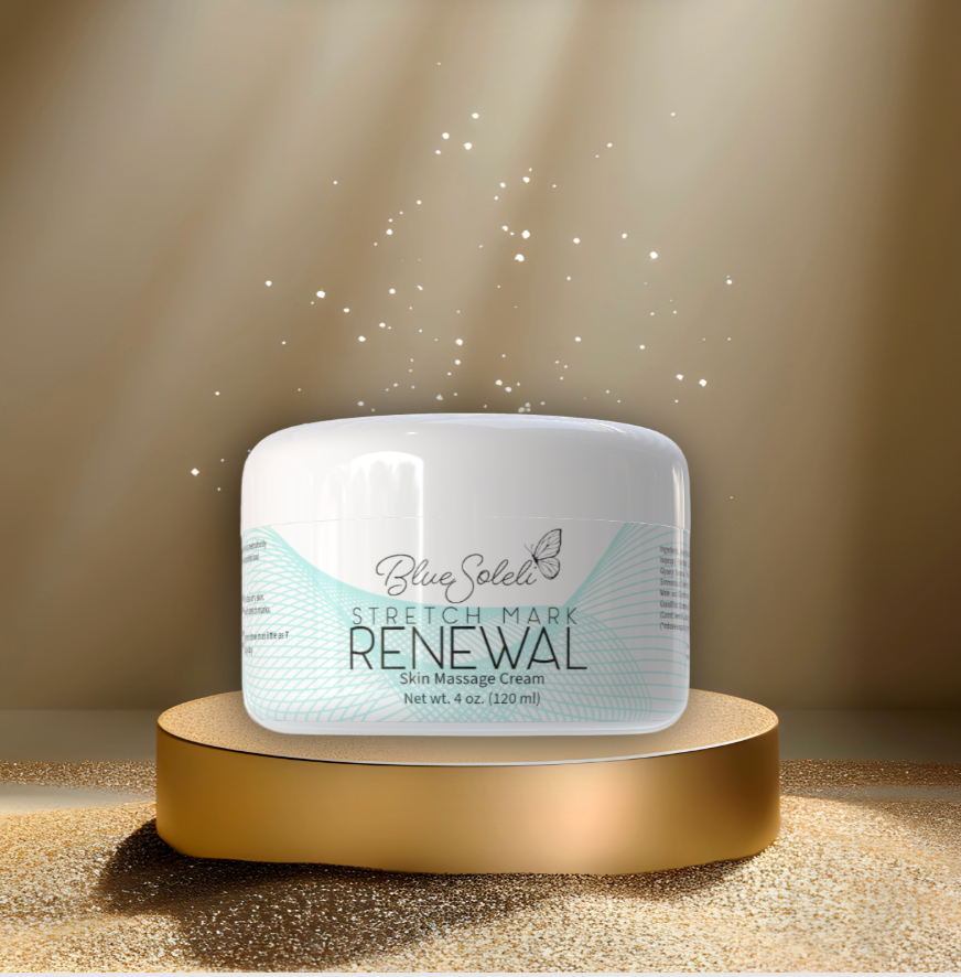 Stretch mark cream for pregnancy
Best stretch mark cream for pregnancy
Stretch mark Cream Palmer's
Best stretch mark cream
Stretch Mark Cream for men
Stretch mark Cream for legs
Stretch mark cream Reddit
Stretch mark Cream blue sol