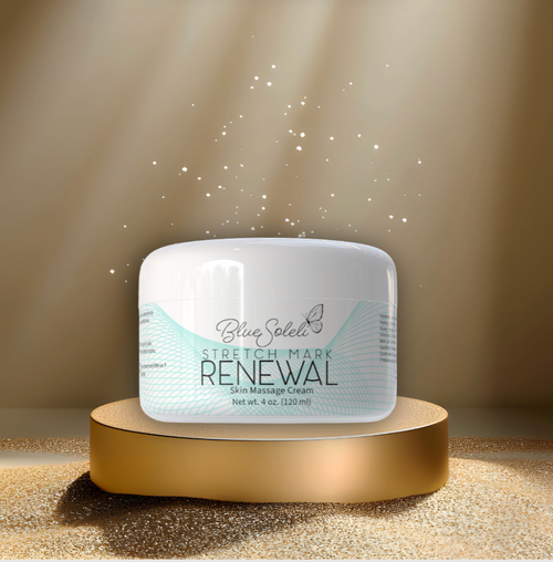 Stretch mark cream for pregnancy
Best stretch mark cream for pregnancy
Stretch mark Cream Palmer's
Best stretch mark cream
Stretch Mark Cream for men
Stretch mark Cream for legs
Stretch mark cream Reddit
Stretch mark Cream blue sol