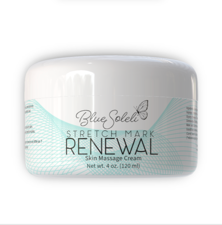 Stretch mark cream for pregnancy
Best stretch mark cream for pregnancy
Stretch mark Cream Palmer's
Best stretch mark cream
Stretch Mark Cream for men
Stretch mark Cream for legs
Stretch mark cream Reddit
Stretch mark Cream blue sol