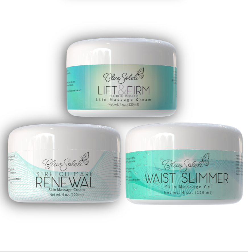 Full body care bundle
Body care bundle sale
Women's body care bundle
Body Sets clothes
Best body care bundle
Body care Gift Set bath and body works
Bath and Body Works Gift Sets for Her
Body care set walmart