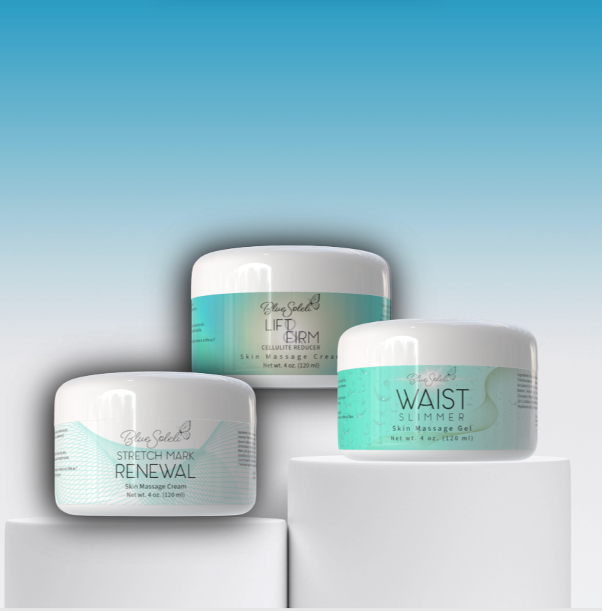 Full body care bundle
Body care bundle sale
Women's body care bundle
Body Sets clothes
Best body care bundle
Body care Gift Set bath and body works
Bath and Body Works Gift Sets for Her
Body care set walmart