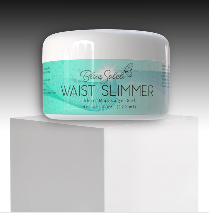 Waist slimming gel reviews
Waist slimming gel ingredients
Best waist slimming gel
Best Slimming Cream for tummy
Slimming Gel for Cavitation machine
Side effects of slimming creams
Waist slimming gel amazon
Fat burning Gel blue sol