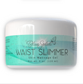 Waist slimming gel reviews
Waist slimming gel ingredients
Best waist slimming gel
Best Slimming Cream for tummy
Slimming Gel for Cavitation machine
Side effects of slimming creams
Waist slimming gel amazon
Fat burning Gel blue sol
