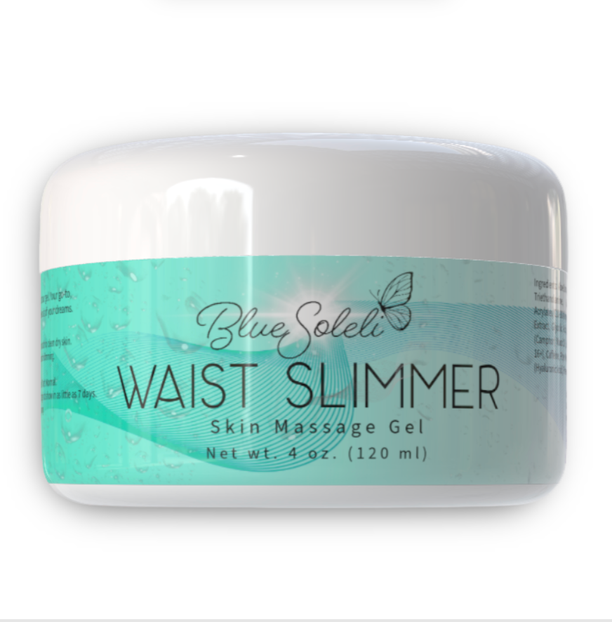 Waist slimming gel reviews
Waist slimming gel ingredients
Best waist slimming gel
Best Slimming Cream for tummy
Slimming Gel for Cavitation machine
Side effects of slimming creams
Waist slimming gel amazon
Fat burning Gel blue sol