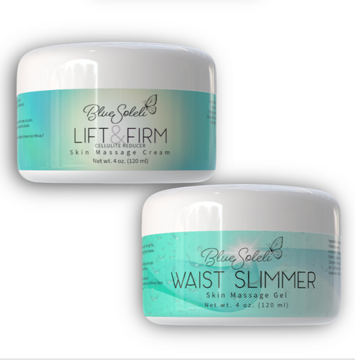 Full body care bundle
Body care bundle sale
Women's body care bundle
Body Sets clothes
Best body care bundle
Body care Gift Set bath and body works
Bath and Body Works Gift Sets for Her
Body care set walmart